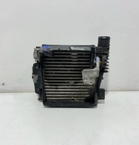 фото thumb №1, Combo e rifter proace радиатор интеркулер idealna