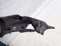 фото thumb №9, Audi e-tron 18- бампер перед передний spr pdc