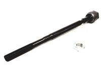 фото thumb №3, Delphi тяга рулевой renault clio ii thalia