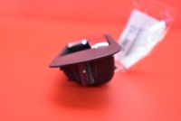 фото thumb №7, Ручка внутренняя правая перед vw golf 5 v plus 05r