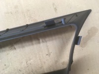 фото thumb №7, Рамка дисплея mercedes x204 glk a2046800334