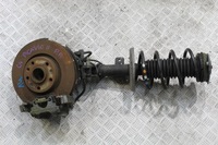 фото thumb №1, Поворотний кулак амортизатор правий перед c4 picasso ii