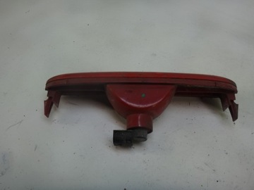 фото thumb №3, Лампа противотуманная противотуманная зад mini cooper r56