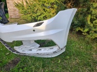 фото thumb №3, Бампер перед vw passat b8 r-line rline 3g0