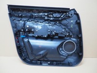 фото thumb №10, Обивка дверь правый перед alfa romeo stelvio