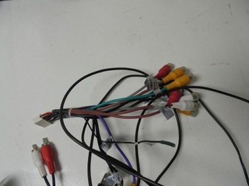 фото thumb №8, Радио навигация навигация артикул: jf-039ksa352 kia sportage iv 4 17r.