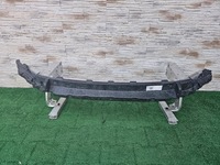 фото thumb №1, Pas передний усилитель балка mini f56