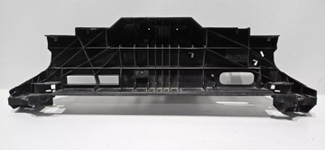 фото thumb №1, Pas переднее усилитель berlingo iv rifter