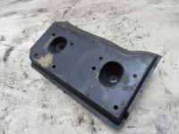 фото thumb №1, Защита подвеска verso 09- 58167-0f010