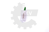 фото thumb №12, Резистор вентилятор mercedes a b 1698200397