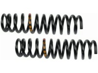 Купити Пружини перед sachs 997 262, фото thumb