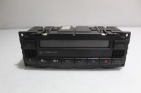 фото thumb №1, Панель управление воздуховод volkswagen passat b5