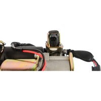 фото thumb №12, Подвеска пневматический i компрессор toyota 02-09 4891060040