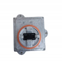 фото thumb №1, Ford l90063112 преобразователь