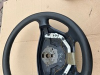 фото thumb №6, Mercedes vito sprinter w638 638 воздуховод