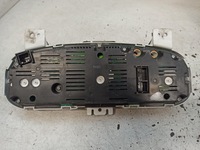 фото thumb №10, Kia ceed i lift 2.0 crdi лічильник europa 94024-1h151