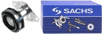 фото thumb №8, Sachs 3189 000 931 підшипник випускне