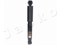 фото thumb №2, Амортизатори задня japko mj00253