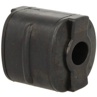 фото thumb №1, Втулка рычага перед chrysler voyager iii iv 1995-