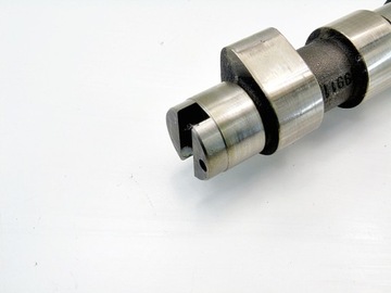 фото thumb №3, Вал распределительный вал 2.0 dti astra g zafira a vectra b c 9242003