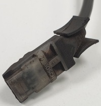 Датчик abs absu задний renault clio 3 8200195832 Цена, фото thumb