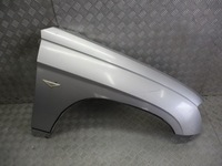 фото thumb №1, Крила правий chrysler pacifica ps2