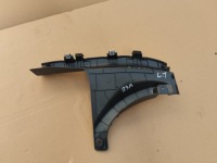 Захист  порога  задній заднього права ліва hyundai i30 3 85875-g4000 85875-g4000 Недорого, фото thumb