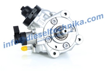 фото thumb №8, Насос 0445010507 0445010508 0445010535 03l130755