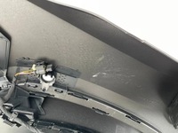 фото thumb №15, Бампер mercedes gla amg h247 lift 2023 kompletny перед a2478857908