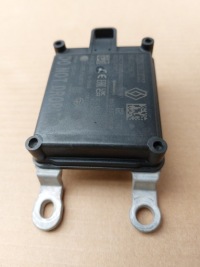 фото thumb №4, Renault радар датчик distronic 284473987r