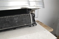 фото thumb №5, Усилитель pas audi a7 4g8 4g 3.0 tfsi 2012-2018