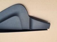 фото thumb №6, C3 aircross заглушка боковая консоли правая 13463333