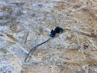 фото thumb №8, Датчик удара mercedes w206 w223 w177 w118 w247 a2239052400