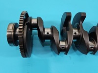 фото thumb №10, Wał колінчастий kia soul i 08-13 g4fc 1.6 16v 126km