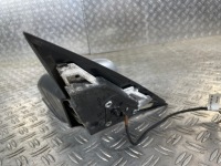 фото thumb №8, Mercedes w204 рестайлінг 11-14 дзеркало праве pin 7 775 a2048103416