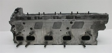 фото thumb №7, Головка права audi a8 d4 q7 4.2 tdi v8 cds ckd cud 1057354at