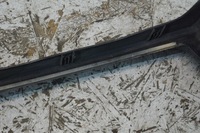 фото thumb №9, Молдинг крыла левый перед hummer h2 15132309