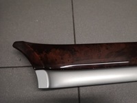 фото thumb №4, Молдинг dekor обшивка правый перед a8 d3 4e0867410p