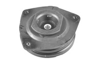 фото thumb №3, Кронштейн амортизатора лівий перед do renault koleos i