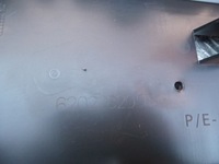 фото thumb №14, Бампер передний renault master iii 2019- новый перед lifting org 620104124x