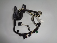 фото thumb №1, Golf vii электропроводка жгут дверь левый задняя