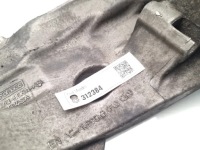 Ford mondeo кронштейн генератора 2.0 tdci дизель 110kw 150 hp 2015 4/5dr Зі Шроту, фото thumb