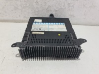 Купити Підсилювач радіо hifi alpine bmw e36 8375007 9634502, фото thumb