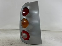 фото thumb №4, Smart fortwo лампа правая задняя