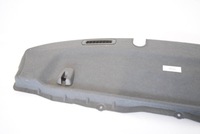 фото thumb №4, Полиця задня з двірник impreza sti 01-07 jdm