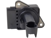 фото thumb №6, Denso dma-0114 витратомір масовий повітря