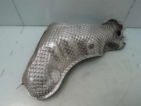 фото thumb №1, Is iii 300h 2.5 14r защита тепловая коллектор