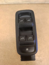 фото thumb №1, Переключатель подъёма окон ka + plus