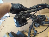 фото thumb №15, Електропроводка газова sekwencja lpg 6-8 циліндрів prins keihin мащення клапан