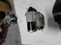 фото thumb №1, Mitsubishi space star 2 ii 1.2 стартер m000td1071zt